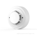 https://www.bossgoo.com/product-detail/addressable-fire-smoke-detector-accurate-and-63179503.html